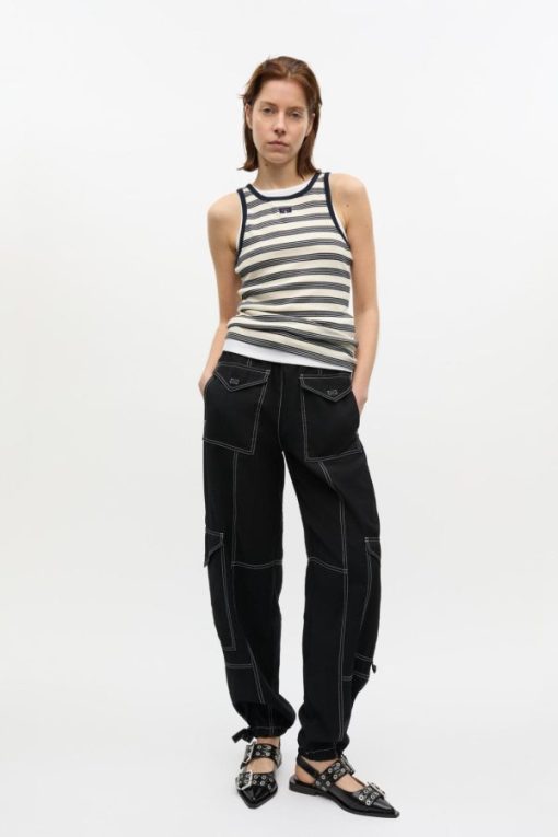 Heathergoods.shopdffb24c452 1