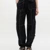 Heathergoods.shopdffb24c452 3
