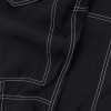 Heathergoods.shopdffb24c452 5