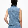 Heathergoods.shope09a2670f9 3