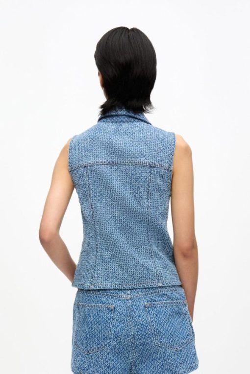 Heathergoods.shope09a2670f9 3