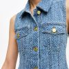 Heathergoods.shope09a2670f9 4