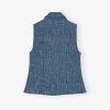 Heathergoods.shope09a2670f9 6