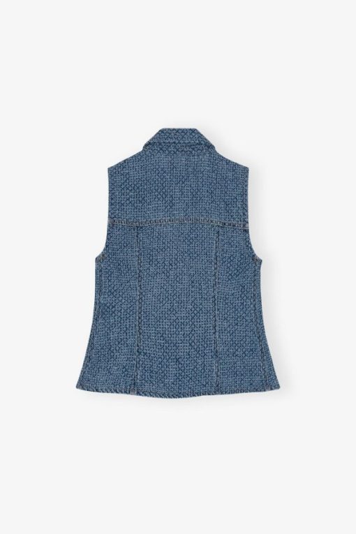 Heathergoods.shope09a2670f9 6