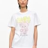Heathergoods.shope11e0dfa09 1