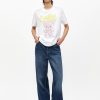 Heathergoods.shope11e0dfa09 2