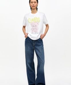 Heathergoods.shope11e0dfa09 2