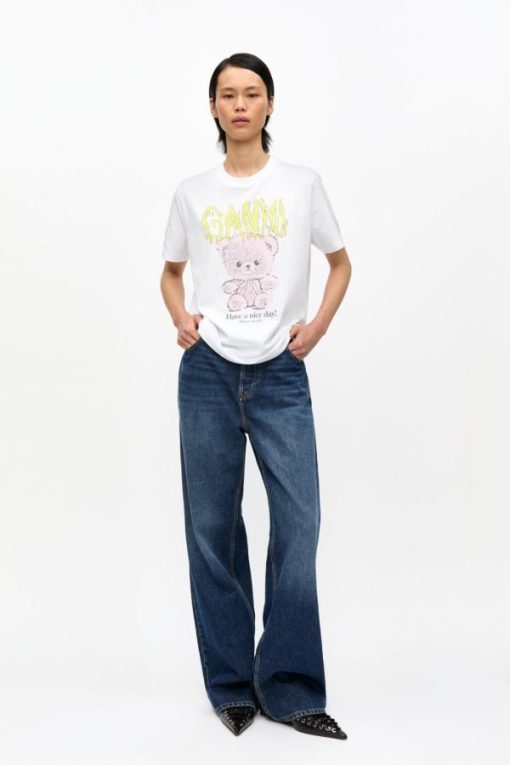 Heathergoods.shope11e0dfa09 2