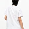 Heathergoods.shope11e0dfa09 3