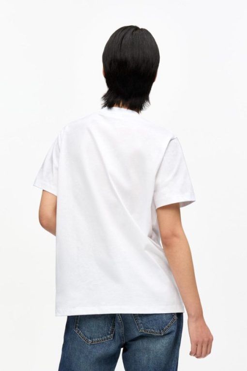 Heathergoods.shope11e0dfa09 3