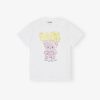 Heathergoods.shope11e0dfa09 5
