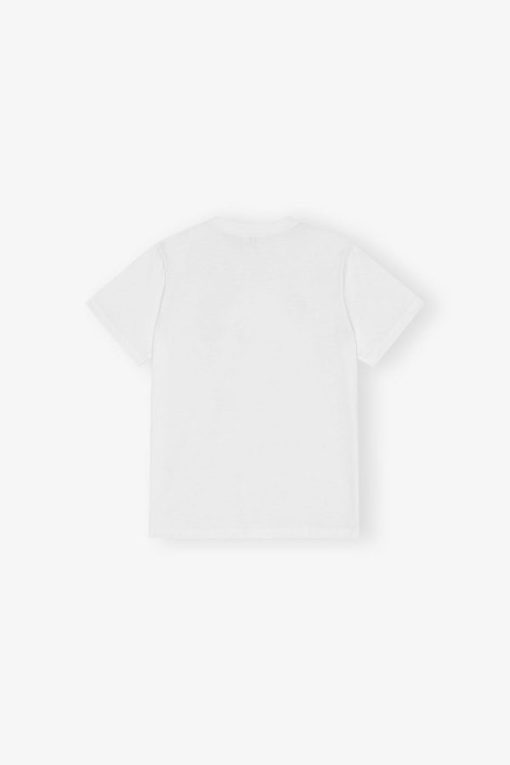 Heathergoods.shope11e0dfa09 6