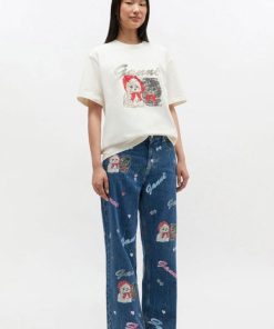 Heathergoods.shope24d00fa62 1