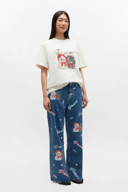 Heathergoods.shope24d00fa62 1