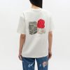 Heathergoods.shope24d00fa62 3