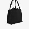 Heathergoods.shope2bffe5c12 2