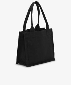 Heathergoods.shope2bffe5c12 2