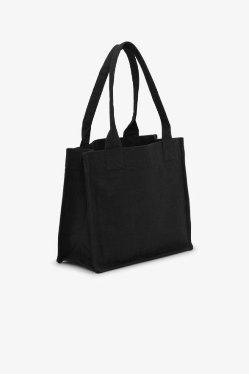 Heathergoods.shope2bffe5c12 2