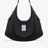 Heathergoods.shope31e3a4bd8 1