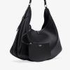 Heathergoods.shope31e3a4bd8 2