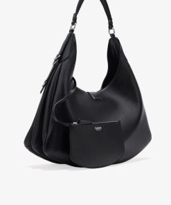 Heathergoods.shope31e3a4bd8 2