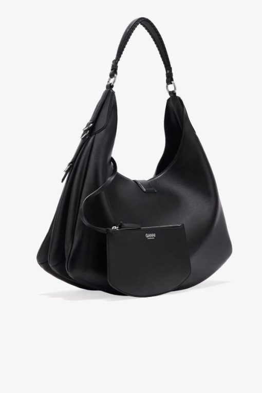 Heathergoods.shope31e3a4bd8 2