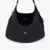 Heathergoods.shope31e3a4bd8 3