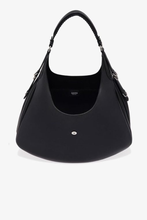 Heathergoods.shope31e3a4bd8 3