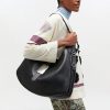 Heathergoods.shope31e3a4bd8 4