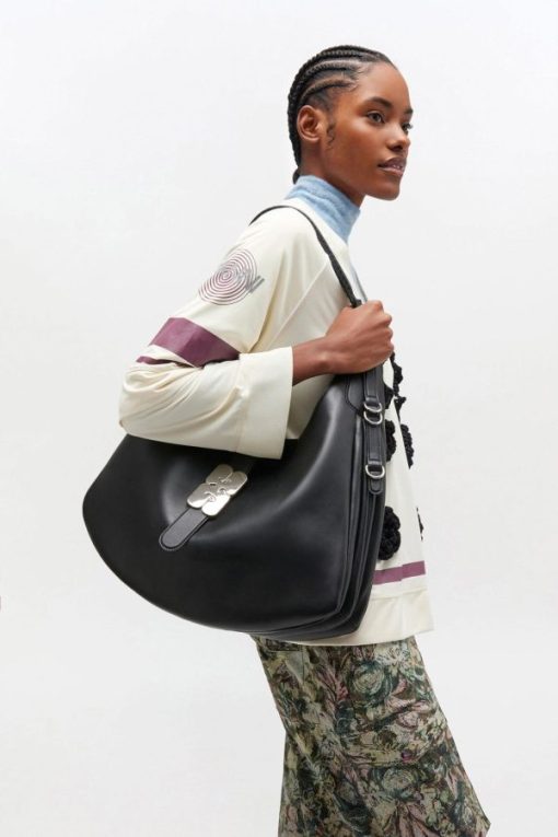 Heathergoods.shope31e3a4bd8 4