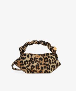 Heathergoods.shope3e7fc9c2e 1