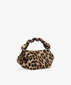 Heathergoods.shope3e7fc9c2e 2
