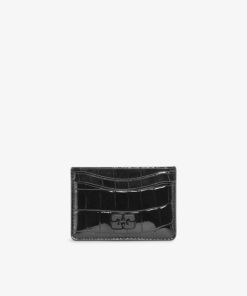 Heathergoods.shope4ab6a36ad 1