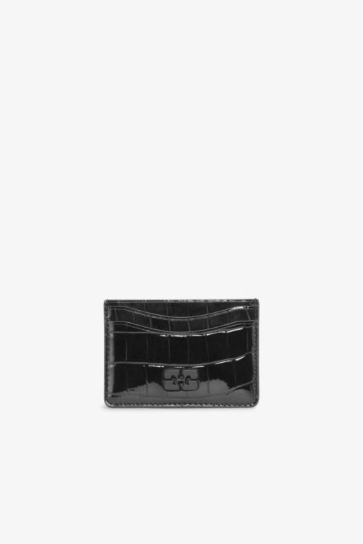 Heathergoods.shope4ab6a36ad 1