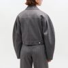 Heathergoods.shope4bbaacb9d 3