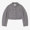 Heathergoods.shope4bbaacb9d 4