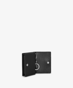 Heathergoods.shope4c637c130 2