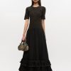 Heathergoods.shope559a3f69e 1