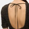Heathergoods.shope559a3f69e 4
