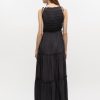 Heathergoods.shope5eb994e6f 2
