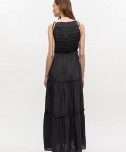Heathergoods.shope5eb994e6f 2