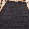 Heathergoods.shope5eb994e6f 4