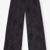 Heathergoods.shope666ebc522 5