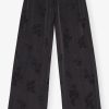 Heathergoods.shope666ebc522 6