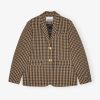 Heathergoods.shope7f5bff811 5