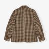 Heathergoods.shope7f5bff811 6