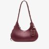 Heathergoods.shope94ba356cd 1