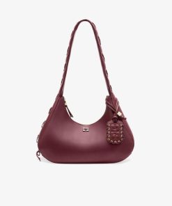 Heathergoods.shope94ba356cd 1