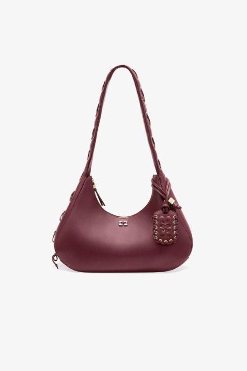 Heathergoods.shope94ba356cd 1