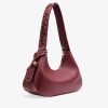 Heathergoods.shope94ba356cd 2